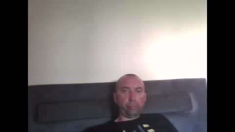 Snapshot of super42835015 chatting on May 27, 4:15 pm super42835015 online show from May 27, 4:15 pm