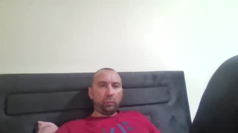 Snapshot of super42835015 chatting on May 30, 4:59 pm super42835015 online show from May 30, 4:59 pm