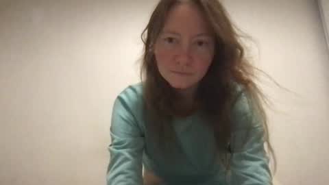 super jony and Marta GMT 1300-1800 every day online show from January 31, 2:26 am