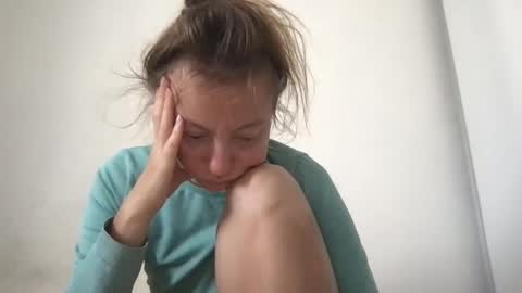 super jony and Marta GMT 1300-1800 every day online show from January 31, 5:53 pm