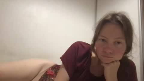 super jony and Marta GMT 1300-1800 every day online show from February 4, 4:05 am