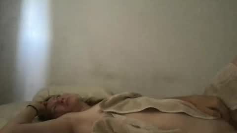 super jony and Marta GMT 1300-1800 every day online show from February 4, 9:31 pm