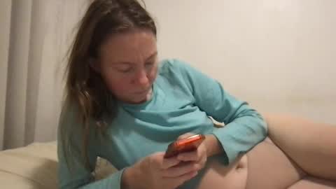 super jony and Marta GMT 1300-1800 every day online show from February 5, 3:55 am