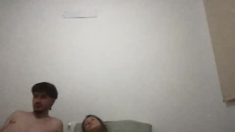 super jony and Marta GMT 1300-1800 every day online show from February 8, 1:22 am