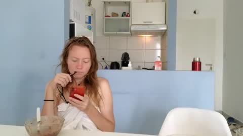 super jony and Marta GMT 1300-1800 every day online show from February 14, 2:12 pm