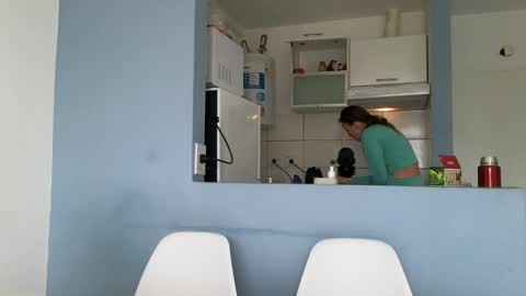 super jony and Marta GMT 1300-1800 every day online show from February 16, 3:05 pm