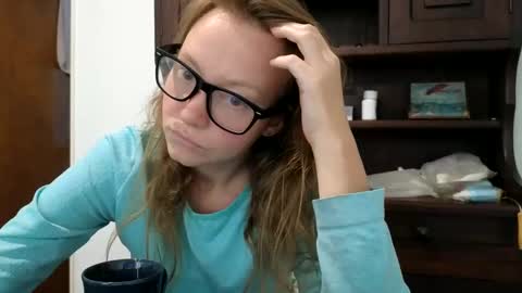 super jony and Marta GMT 1300-1800 every day online show from February 20, 6:24 pm