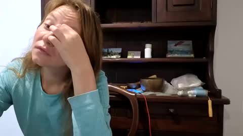 super jony and Marta GMT 1300-1800 every day online show from February 22, 10:42 pm