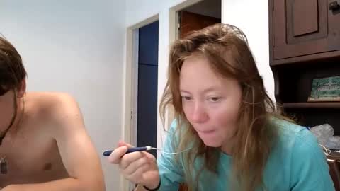 super jony and Marta GMT 1300-1800 every day online show from February 23, 2:35 pm