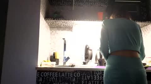 super jony and Marta GMT 1300-1800 every day online show from March 3, 2:48 pm