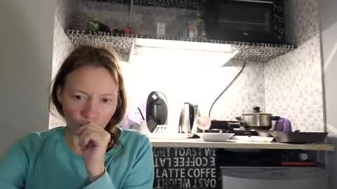 super jony and Marta GMT 1300-1800 every day online show from March 6, 10:58 pm