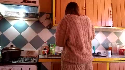 super jony and Marta GMT 1300-1800 every day online show from October 7, 6:27 pm