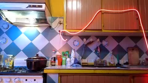 super jony and Marta GMT 1300-1800 every day online show from October 8, 9:34 pm