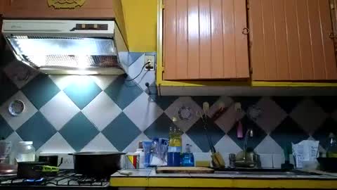 super jony and Marta GMT 1300-1800 every day online show from October 20, 1:06 am