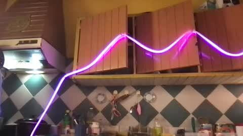 super jony and Marta GMT 1300-1800 every day online show from November 9, 5:22 pm