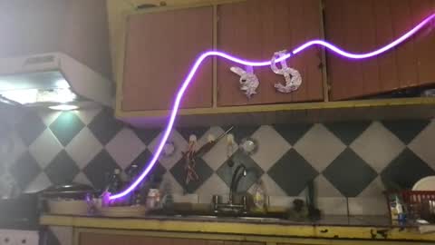 super jony and Marta GMT 1300-1800 every day online show from November 17, 9:20 pm