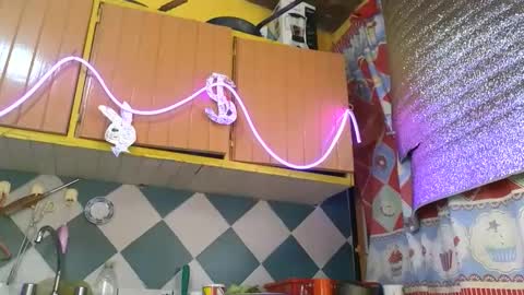 super jony and Marta GMT 1300-1800 every day online show from November 20, 5:07 am