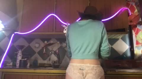 super jony and Marta GMT 1300-1800 every day online show from November 25, 2:17 pm