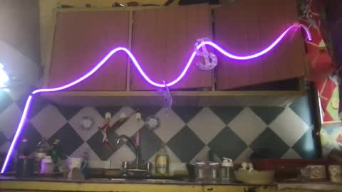 super jony and Marta GMT 1300-1800 every day online show from December 2, 2:01 pm