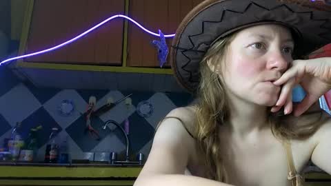 super jony and Marta GMT 1300-1800 every day online show from December 4, 3:21 pm