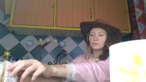 super jony and Marta GMT 1300-1800 every day online show from December 15, 3:00 am