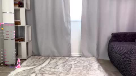 Snapshot of super_peach_stream chatting on March 2, 9:53 am ANNApvt open full info in bio online show from March 2, 9:53 am