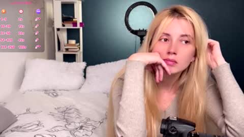 ANNApvt open full info in bio online show from November 1, 5:37 pm