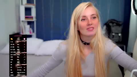 ANNApvt open full info in bio online show from March 1, 1:57 pm