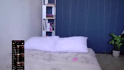 ANNApvt open full info in bio online show from March 7, 12:02 pm