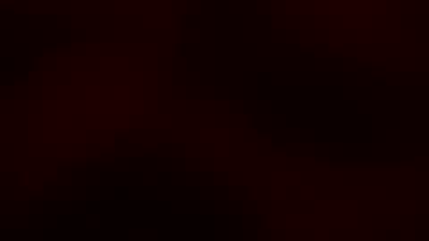 super_squiter_ online show from March 10, 6:24 pm