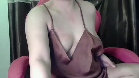 KIMZY online show from January 4, 6:40 pm