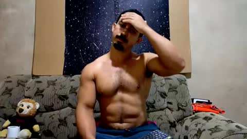 james online show from February 5, 3:55 am