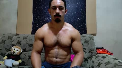 james online show from February 14, 9:44 pm