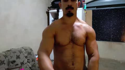 james online show from March 10, 5:01 am