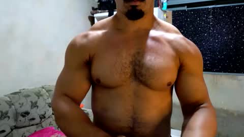 james online show from March 11, 9:32 pm