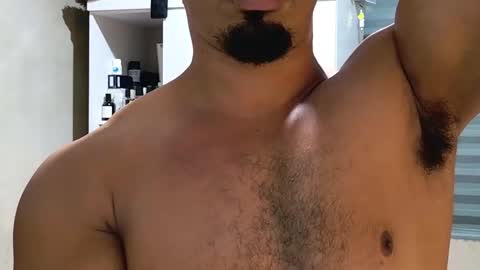 james online show from March 18, 3:31 am