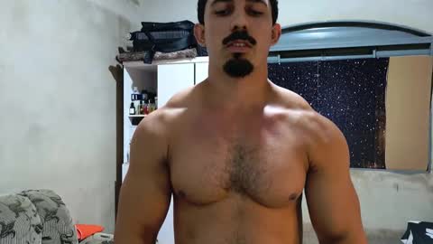 james online show from April 4, 4:33 am