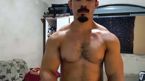 james online show from April 7, 12:44 am