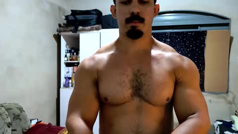 james online show from April 13, 5:02 am