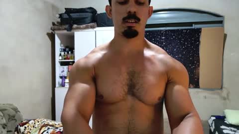 james online show from April 14, 3:34 am