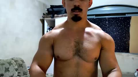 james online show from April 16, 5:08 am