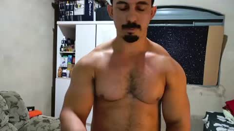 james online show from June 18, 10:14 pm