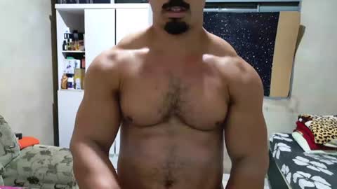 james online show from June 27, 3:55 am