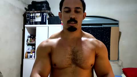 james online show from July 7, 5:21 am