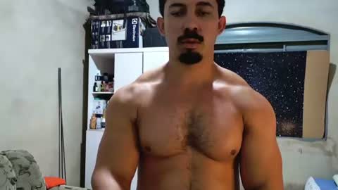 james online show from July 8, 3:33 am
