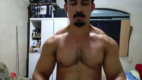 james online show from July 20, 9:39 pm