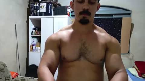 james online show from July 29, 12:42 am