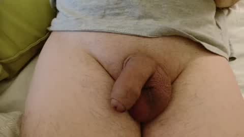 Snapshot of superbowl66 chatting on June 14, 9:44 am Superballs66 online show from June 14, 9:44 am
