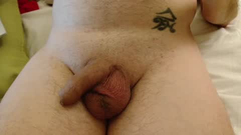 Snapshot of superbowl66 chatting on June 17, 4:41 pm Superballs66 online show from June 17, 4:41 pm