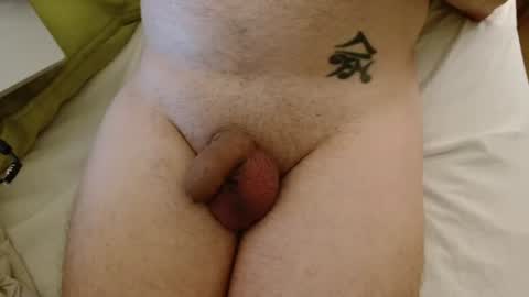 Snapshot of superbowl66 chatting on June 20, 9:12 am Superballs66 online show from June 20, 9:12 am